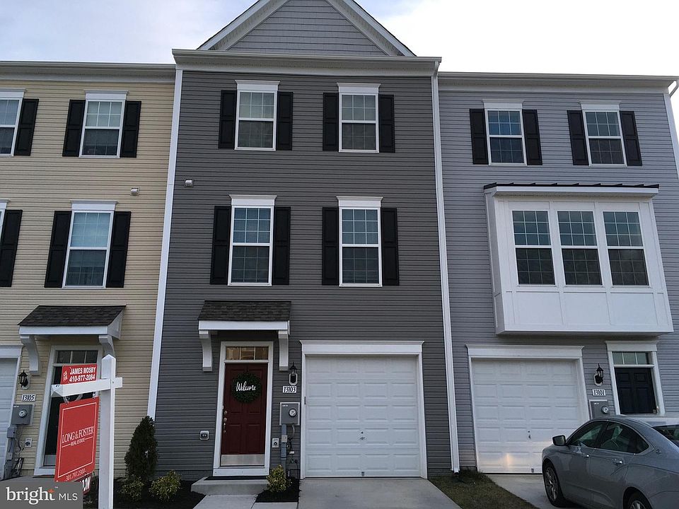 1st image of 13103 Nittany Lion Cir
