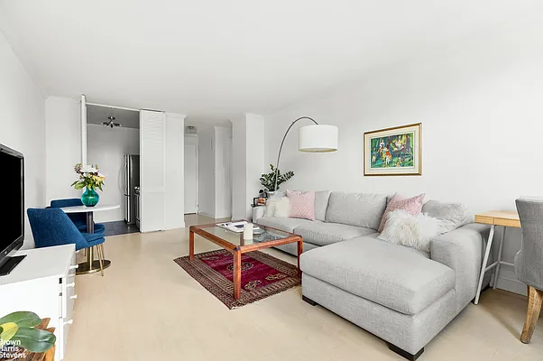 Sold by Brown Harris Stevens | media 3