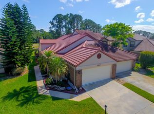 348 Brown Pelican Dr, Daytona Beach, FL 32119