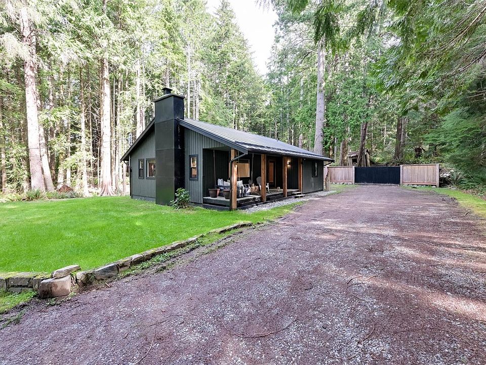 1st image of 2783 Woodhaven Rd