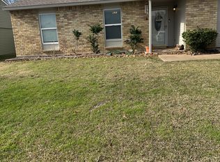 6613 Sunset Rd, North Richland Hills, TX 76182
