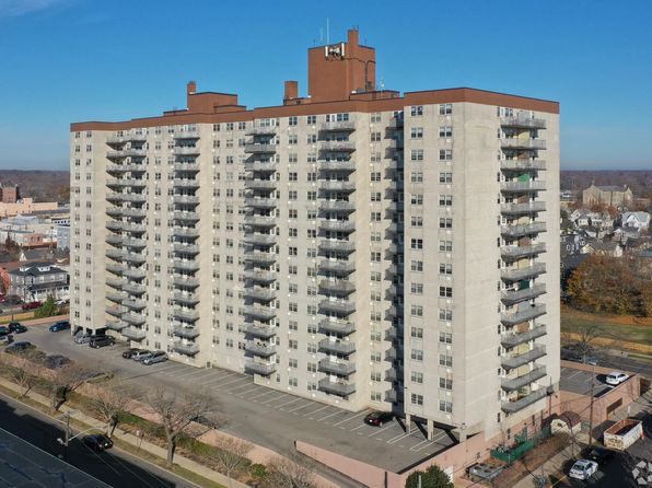 54  Allenhurst apartments for rent Near Me