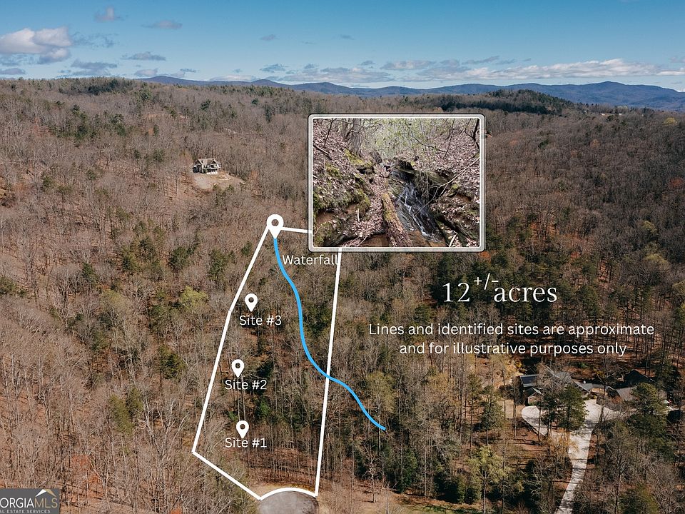 1st image of 36 Heyden Ridge Still Rd