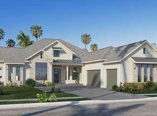 19794 Rolling Ridge Dr, Brooksville, FL 34601