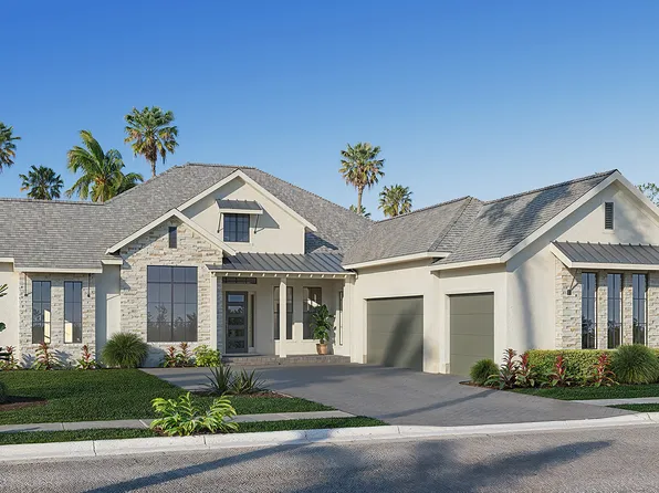 6156 Dusk Rose Ln, Brooksville, FL 34601