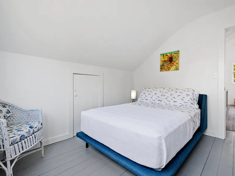 15 Pine Way — Photo 9
