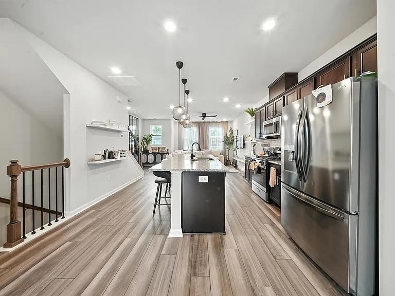 5205 Invention Way — Photo 7