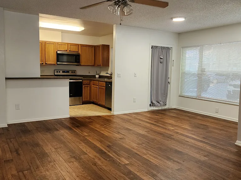 5436 E Michigan St #3 — Photo 13