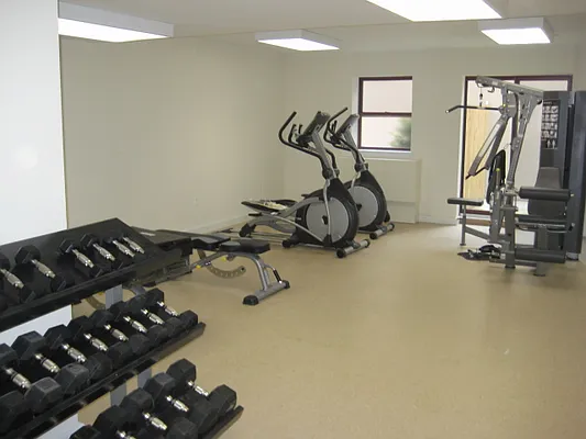 Rented by Harlem Lady Real Estate Services, LLC | media 33