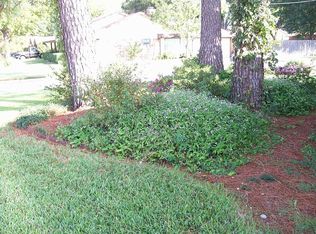 2126 Arlena Dr, Arlington, TX 76012