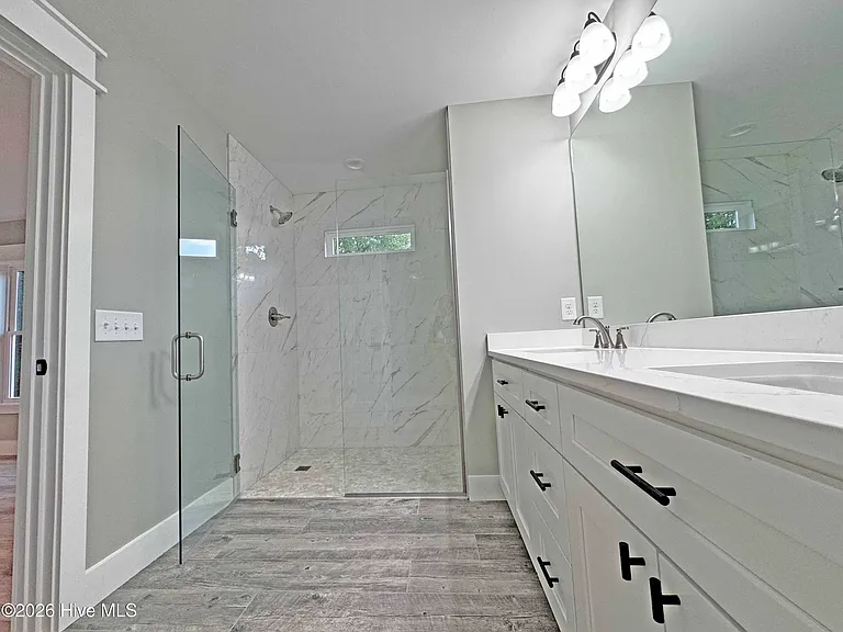 211 N McNeill St — Photo 12