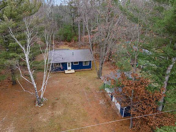 2nd image of 5850 Red Pine Dr