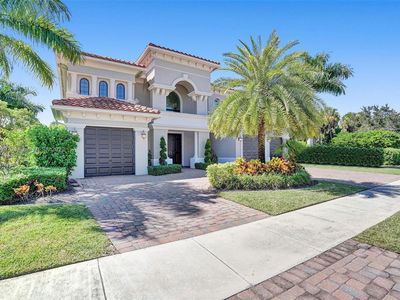 10540 S Barnsley Dr, Parkland, FL, 33076