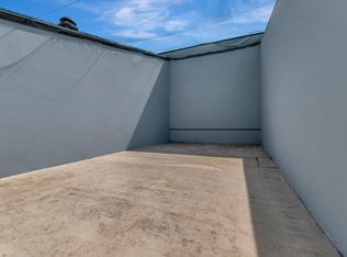 6866 Huntington Ln APT 105, Delray Beach, FL 33446