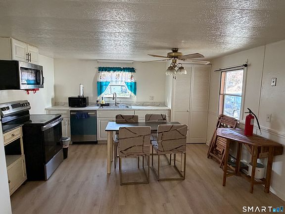 5th image of 91 Buddington Road LOT 47