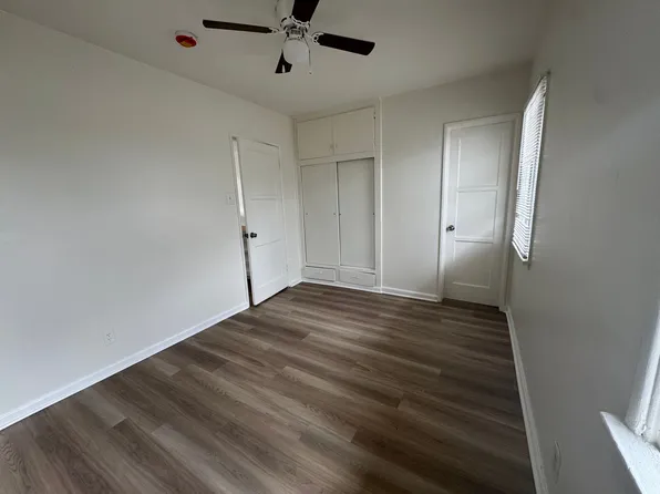 LA 798 - Carson Villa