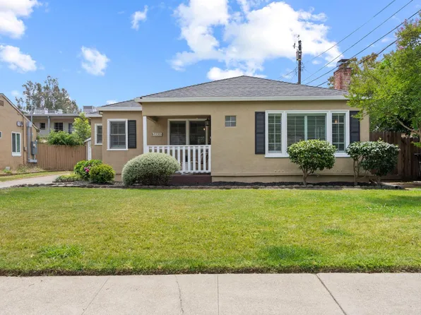 5530 E St, Sacramento, CA 95819