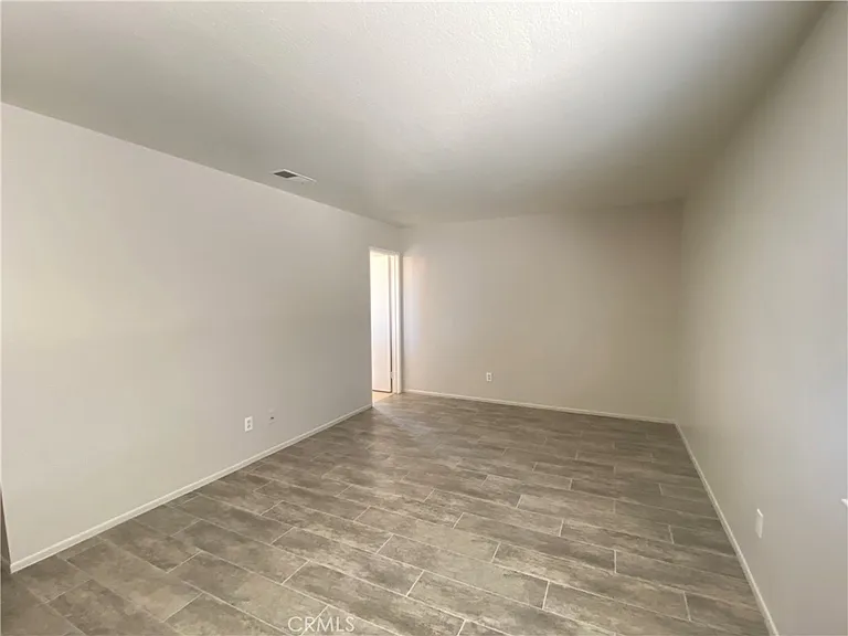 14663 Rio Grande Dr — Photo 9