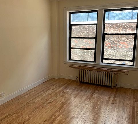 4th image of 155 E 91st St APT 9E