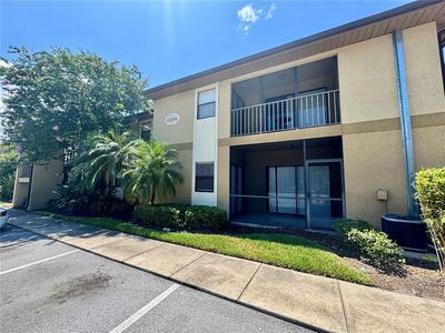 10196 Sailwinds Blvd S APT 107, Largo, FL, 33773