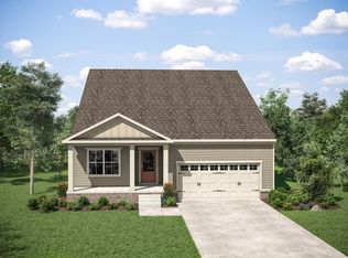 1033 Cherry Tree Dr, Mount Juliet, TN 37122