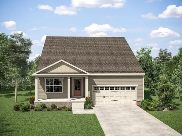 1344 Ashton Park Dr, Mount Juliet, TN 37122