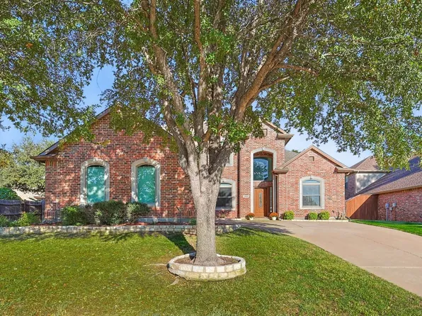 1309 McEntire Ct, Keller, TX 76248