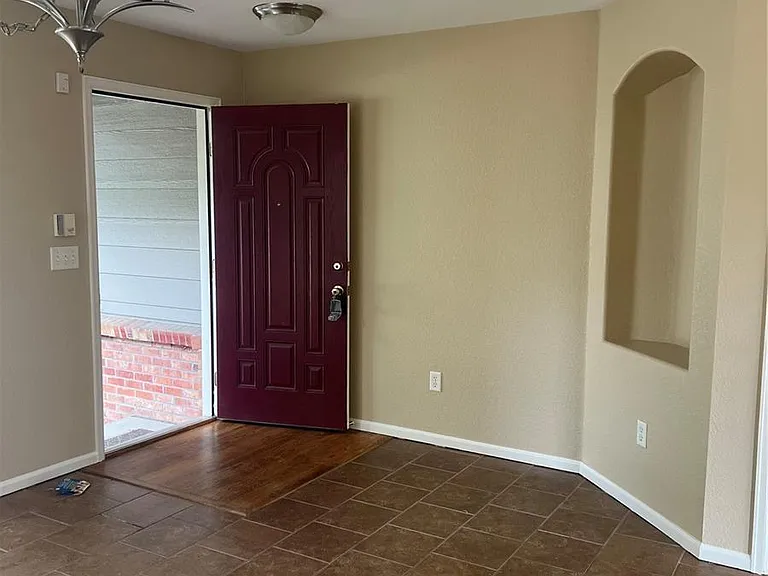 5353 Rhyolite Way — Photo 5