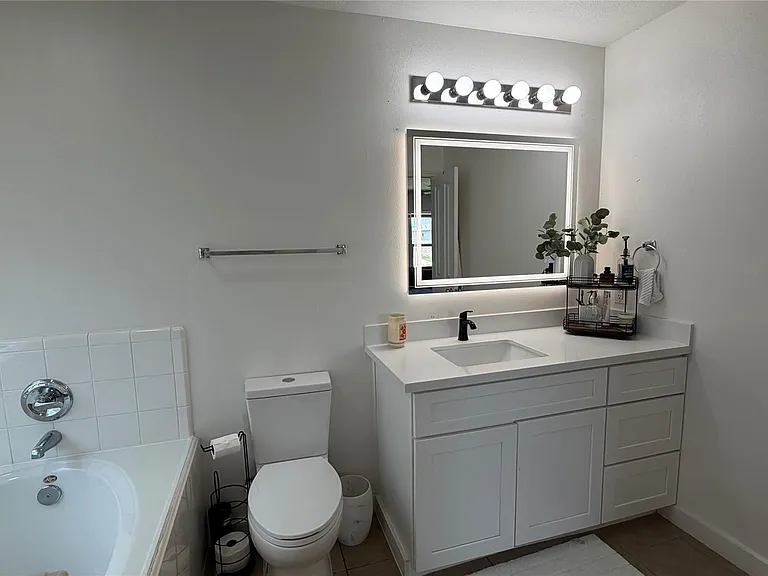 8134 Katie Mill Trl — Photo 17