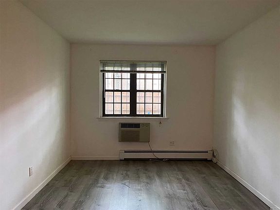 5th image of 21915 67th Ave #1A