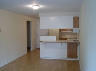 267 S 40th St APT 4, Springfield, OR 97478