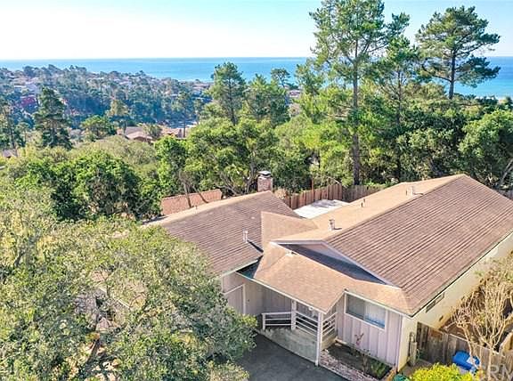 4th image of 5893 Sunbury Ave