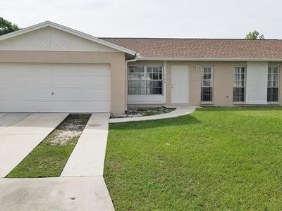 188 Fiesta Dr, Kissimmee, FL, 34743