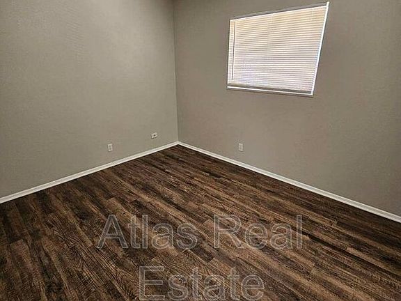 3rd image of 2402 E Monument St #2414-D