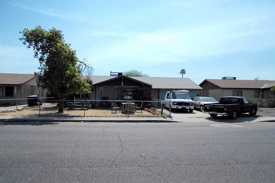 1st image of 2633 N 63rd Ave