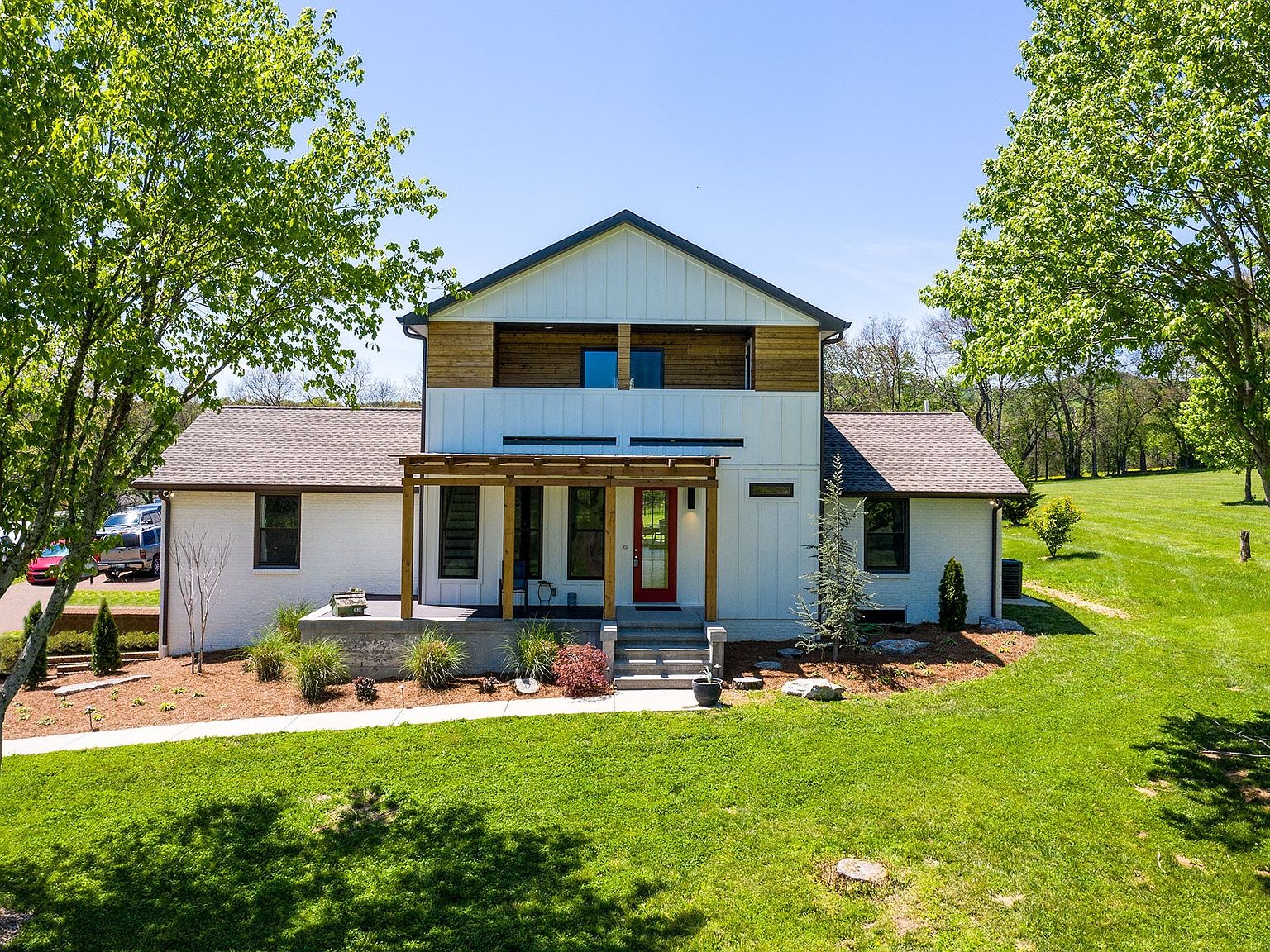 1173 Madison Creek Rd, Goodlettsville, TN 37072 Zillow