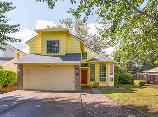 409 SW 175th Ave, Beaverton, OR 97006