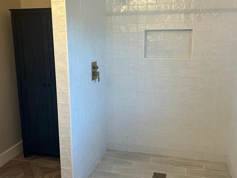 1536 Alta Vista Ct — Photo 13