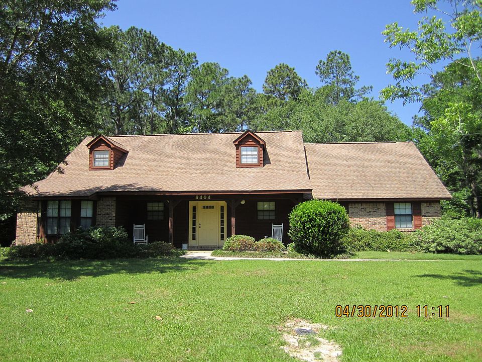 1st image of 8404 Pine Cone Dr