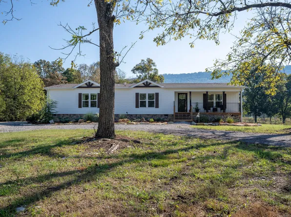 1903 Mason Rd, Rising Fawn, GA 30738