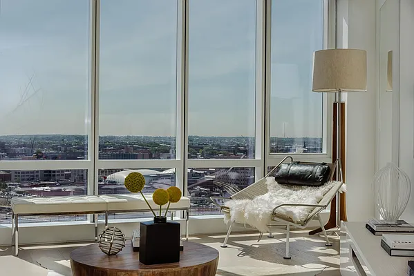 Rented by Douglas Elliman | media 3