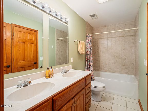 48th image of this home