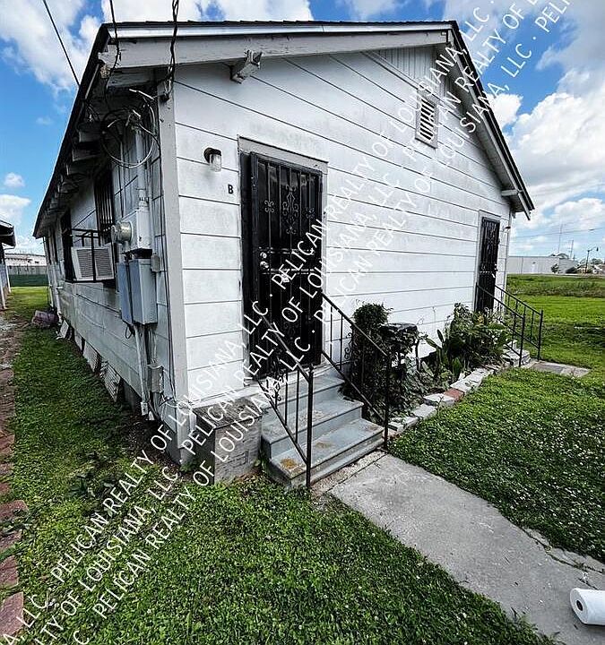 1st image of 906 Oconnor St APT B