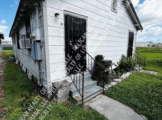 906 Oconnor St APT B, Gretna, LA 70053