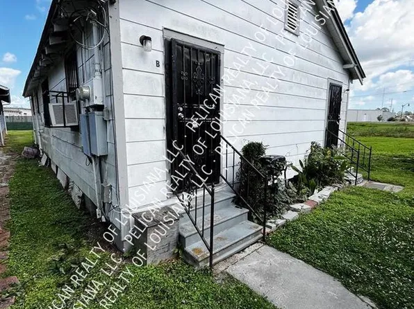 906 Oconnor St APT B, Gretna, LA 70053