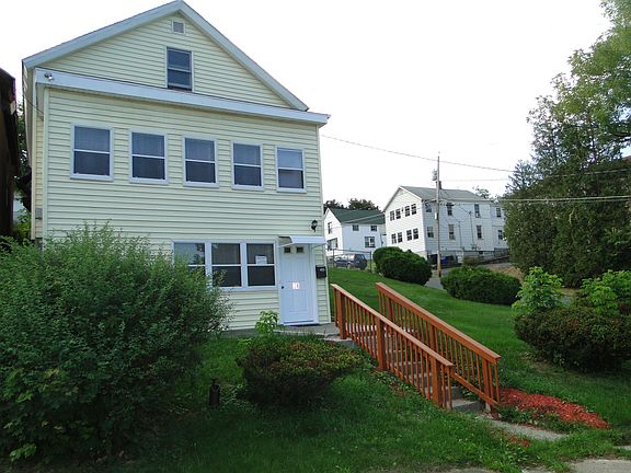 2nd image of 34 Trull St