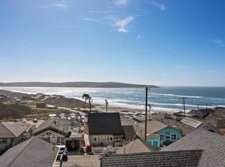 38 Ocean View Avenue, Dillon Beach, CA