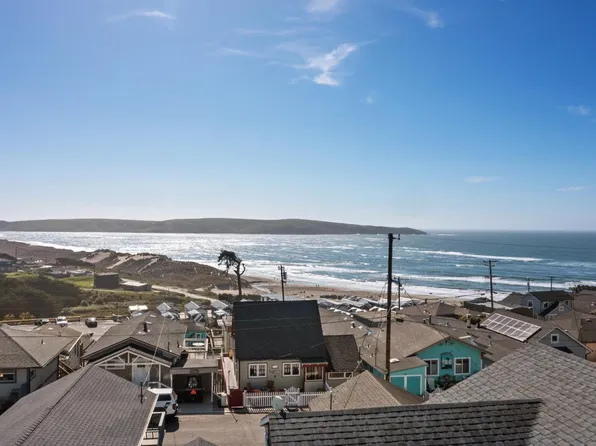 38 Ocean View Avenue, Dillon Beach, CA 94929