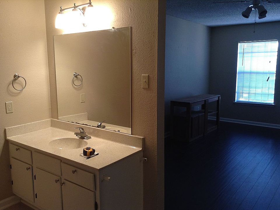1st image of 6328 W Airport Blvd #632