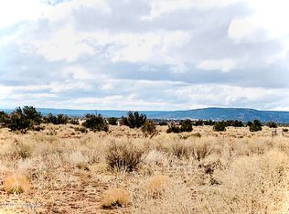 9086 Garden Home Trl, Snowflake, AZ 85937